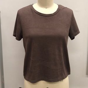 Super Soft T-Shirt